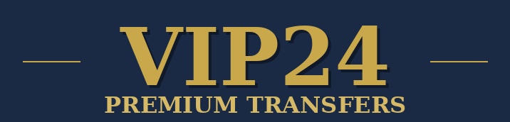 VIP24 Luxury Transfers